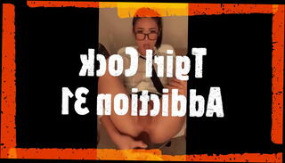 Video 1538093425: femboy cumshot compilation, futanari compilation, femboy trans shemale, shemale fucks guy compilation, tranny compilation shemales, cock shemale compilation, big cock shemale compilation, ladyboy cumshot compilation, shemale masturbation compilation, tgirl cock