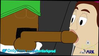 Video 1623007143: animation cartoon big, orgy animation, anime gangbang, fetish anime, anime deep throat, big dick anime, anime big cock, anime blowjob, big black dick gangbang, anime ebony, sloppy gangbang, one gangbang, blowjob standing, blowjob training