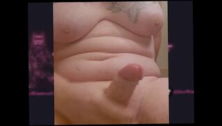 Video 1653483883: trans girl solo masturbation, solo cock masturbation cum, amateur girl solo masturbation, cock masturbation solo cumshot, solo girl masturbates hot, solo jerk cum, big cock solo cum, girl big tits solo, fake tits solo, trans girl touching