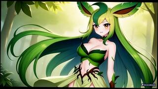 Video 1659065233: milf massaged pussy, massage loving milf, milf mature massage, milf loves pussy licking, massage girl pussy, pussy massage masturbation, gentle pussy massage, intimate pussy massage, girl friend massage, stepsister porn, stepsister game, best stepsister, soft massage, stepsister playing, romantic massage, fantasy massage, milf virtual, erotic porn, balls porn, girl steps