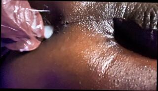 Video 1657753311: solo anal dildo masturbation, oiled anal dildo, tranny dildo solo, solo shemale dildo, solo amateur dildoing, black dildo solo, girl creampie cum, exotic amateur dildos, anal dildo hd, american dildo, sweet creampie, creampie fantasies