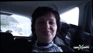 Video 1655758551: doggy style orgy, bbw doggy style, doggy style threesome, mature bbw threesome, blowjob doggy style missionary, blowjob doggy style big, brunette blowjob doggy style, doggy style straight, orgy pig, biggest orgy, stockings doggy style, doggy style hd