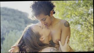 Video 1606404581: lesbian strapon sex, strapon lesbian girl, lesbian strapon orgasm, homemade lesbian strapon, amateur lesbian strapon, outdoor lesbian sex amateur, lesbian straight sex, lesbian sex outside, natural lesbian sex, lesbian tattooed girl, cute lesbian sex, handjob lesbian, spanish lesbian, lesbian hd, porn natural