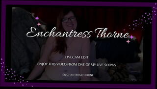 Video 1611343915: femdom joi, puffy nipples sexy, tits big puffy nipples, puffy nipple girl, sexy girl solo, perfect puffy nipples, long puffy nipples, natural puffy tits, sexy redhead solo, white girl solo, sexy solo female, solo straight, long hair solo, skin solo, curvy solo, sexy pale girl