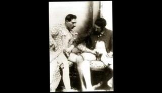 Video 337135301: vintage gay porn, vintage hunks, vintage homo