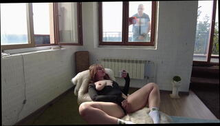 Video 1619084415: sunny day, daddy step daughter teen, daddy step daughter amateur, ass teen step daughter, tits teen step daughter, cumshot facial big cock, young amateur teen girl, taboo daddy step daughter, teen step daughter family, natural tits white woman, perfect ass white girl, older woman amateur, daughters teacher, male teacher