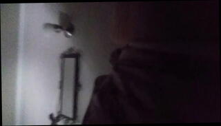 Video 1077131665: doctor sucking cock, doctor deep throats, doctors girl, doctor blowjob, ebony head doctor, doctor friend, white doctor, cock sucking bj, wet blowjob deep throat, chick