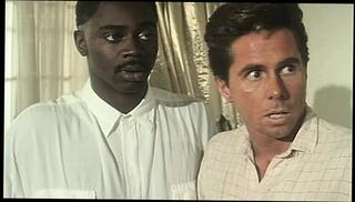 Video 1654801401: peter north, jade east, milf blowjob doggy style, milf bbc facial, bbc blacked orgy, blonde milf doggy style, cunnilingus doggy style, vintage orgy, dude doggy style, doggy style straight, man doggy style, afro vintage, doggy style mouth, stockings doggy style, male orgy, doggy style hd