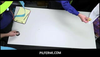 Video 1658787665: filthy rich, teen caught punished, caught punish fucked, gangbang teen fuck, tit teen caught, punishment sex, punished blowjob, punishment porn, punishes young, caught shop, caught jacking, office gangbang, teen fucked american, lifted fucked