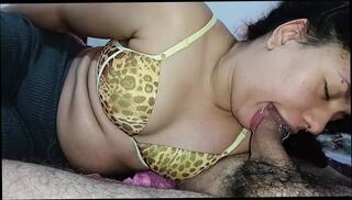 Video 1643129061: brother step sister homemade, brother anal step sister, brother step sister hardcore, brother step sister sex, brother fucks step sister, anal compilation step sister, sex fetish compilation, fetish bdsm anal, amateur fetish compilation, sister step brother desi, indian brother step sister, hot step brother sister, rough bdsm fetish, cum compilation fucked pussy, fucks girl anal compilation, deep throat blowjob compilation, fucking wife step sister, pussy eating orgasm compilation, best blowjob compilation cum, sister tight pussy fuck, straight blowjob compilation, deep throat cuckold, cuckold's hard cock, fucking latin step sister, mouth cum compilation, american anal compilation, orgasm face compilation, orgasm compilation close, old cum compilation, blowjob compilation hd, pov blowjob, 18 years step sister, brother hindi, brazilian sister, naughty cuckold, penetration deep throat, horny moaning, delicious hard cock