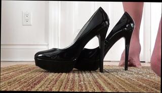 Video 1664342261: amateur homemade solo masturbation, daddy solo masturbation, gay homemade solo, solo masturbation cum, high heels solo masturbation, pump sexy, pump fuck, solo masturbation hd, pump time, great time fucking, canadian daddy