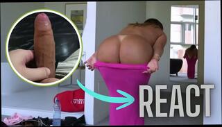 Video 1664567265: sister solo, masturbation step sister, horny stepbro, horny busty, solo masturbation blonde, family step sister