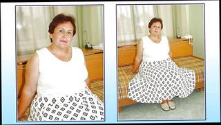 Video 1428810201: russian bbw granny, fat bbw granny, granny grandma, russian bbw mom, nude grandma, granny mother, granny hd, nude straight, russian step mom