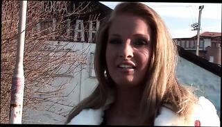 Video 1606576781: lauryn may, double anal threesome, double blowjob threesome, stud threesome, anal threesome cum, threesome two sexy, double stuffed anal, hole double anal, mouth anal threesome, anal threesome hd, straight threesome, blonde hung stud, bitch sits