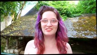 Video 1655620054: big tits milf lesbian, amateur milf lesbians, tattooed lesbian milf, big tits french milf, young lady playing, sensual lady, naughty girl