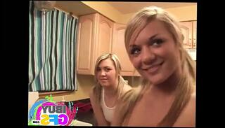 Video 1597278441: blonde lesbian babes kissing, tit blonde lesbian babes, lesbian girls kissing, big tits lesbian girl, lesbians big tits masturbate, lesbian girls rubbing, lesbian kissing hd, big natural tits lesbian, lesbian straight, hot blonde pussy play, two hot pussies