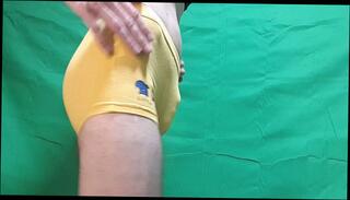 Video 1654961213: skinny boy solo, skinny mature solo, underwear fetish, skinny brunette solo, amateur solo boy, boy solo male, amateur man solo, shorts underwear, sweet skinny, boys funny