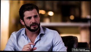 Video 1599331355: dominated throat fucked, babe dominating small titted, dominated pussy fucked, girl dominated fucked, hardcore sex domination, dominated face fucked, dominant blonde fucks, domination deep throat, dominant handjob, pornstar dominic, domination blowjob, petite blonde dominated, dominated tattooed, mouth domination, hardcore deep throat porn, porn taboo sex, exposed fucked, fucks blonde guy