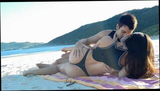 Video 1625923363: nudist beach couple, amateur nudist beach, nudist beach sex, big cock nudist beach, nude nudist, nudist public beach, exhibitionist nudist, hot nudist, nudist old, amateur couple big ass, dick amateur couple, casting couple amateur, amateur latin couple, 18 years old couple, sex exhibition