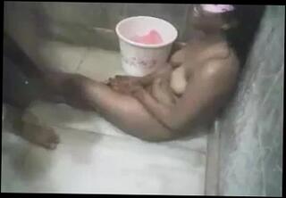 Video 241037301: desi couple hardcore, indian couple hardcore, straight couple, couple bathroom, couple shower