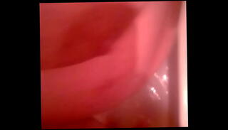 Video 1624220475: bbw ssbbw cum, bbw chubby hot wife, tits bbw chubby, chubby bbw big tits, sexy chubby bbw, bbw fetish mature amateur, chubby bbw girl, bbw ssbbw belly, bbw chubby curvy, bbw thick chubby, bbw chubby huge, amateur homemade bbw wife, bbw big boobs wife, sexy bbw girl friend, chubby naked girls, bbw giant boobs, beautiful chubby wife, big beautiful woman bbw, bbw massive boobs, huge natural boobs bbw, bbw monster boob, naked older chubby, bbw cum face, chubby man cums, bbw tit job, super sexy chubby, chubby husband, bathtub fetish, bathroom fetish, handsome chubby, bbw wide, bbw bath, perfect chubby, hot blowjob cum