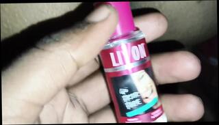 Video 1663334971: ass indian aunty doggy, doggy style anal fingering, desi aunty doggy style, desi chubby aunty, booty indian aunty, amateur couple doggy style, booty butt ass, desi aunty nude, doggy style straight, desi doggy style hd, ass fucking desi indian