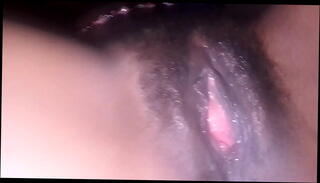 Video 1631921205: bbw big ass booty, puffy labia, fat booty bbw, bbw cunnilingus, big labia teen pussy, tits puffy pussy, sexy big ass booty, bbw teen sex, large labia pussy lips, perfect large labia pussy, bbw creamy wet pussy, pink puffy pussy, tight puffy pussy, labia orgasm, small puffy tits, cunnilingus pussy eating, pretty bbw pussy, slim big booty, passionate cunnilingus, vaginal orgasm