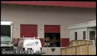 Video 611043845: gay sex feet boy, boy feet gay porn, teen boy feet gay, car feet, porn public gay sex, outdoor gay porn