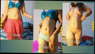 Video 1618170721: chubby girl solo, doggy style piss, chubby mature solo, sexy girl pissing, girl doggy style sex, pussy girl doggy style, ass girl doggy style, chubby naked girls, big ass girl doggy, chubby girl big boobs, desi girl doggy style, asian girl doggy style, cute girl doggy style, beautiful girl pissing, hot girl pissing, blonde girl pissing, nice chubby girl, hottest solo girl, piss nipple, women pissing, piss straight, girl solo hd, piss dance