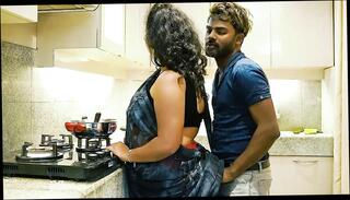 Video 1663986291: milf doggy style creampie, ass milf doggy fucked, doggy fuck creampie amateur, aunty doggy style fucking, ass indian aunty doggy, aunty doggy style sex, doggy style blowjob creampie, big ass milf doggy, hot milf fucked doggy, desi aunty doggy style, doggy style deep creampie, milf step auntie, ass girl fucking doggy, mom fucked doggy style, throat doggy style fucking, doggy style fucking husband, cock doggy style fucking, hindi doggy style fucking, hottest amateur doggy style, doggy style straight, aunty sex hd, kitchen doggy style, biggest creampie