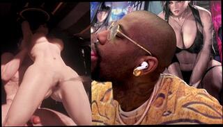 Video 1658283443: fetish babe squirts, anime squirting, hardcore pussy squirting fucking, squirting fucking tight pussy, squirting pussy fucked hard, anime slut fucking, sexy pussy squirt, big tits squirting pussy, amateur squirt pussy, bald pussy squirts, slutty anime, squirting behind