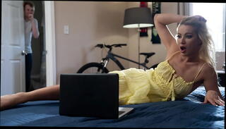 Video 1617236955: cherry kiss, milf stepmom anal fucked, blonde milf stepmom fucked, ass milf stepmom, taboo milf stepmom, milf stepmom family, russian milf stepmom, milf hardcore ass fuck, milf step mom fucks, mom stepmom mother, ass step mommy