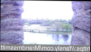 Video 1590792923: milf stepmom sucks cock, milf stepmom masturbating, amateur milf stepmom, milf stepmom blowjob, stepmom milf teen, russian milf stepmom, petite milf stepmom, stepmom milf public, hot milf stepmom, brunette milf stepmom, milf stepmom big, amateur milf sucking dick, milf sucking deep throating, milf sucking strangers cock, milf step mom sucks, milf masturbation orgasm, amateur milf handjob, extreme amateur milf, stepmom fantasy, amateur teen masturbating