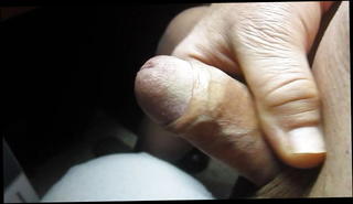 Video 1226209201: solo gay uncut cock, solo uncut cock masturbating, uncut wank closeup mature, grandpa uncut cock, cock close uncut wank, stroke dick penis closeup, solo masturbation naked, close uncut wank old, grandpa small cock, man solo wank
