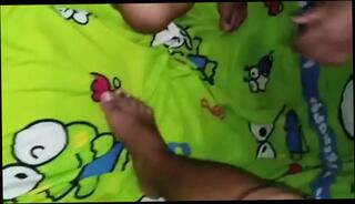 Video 1616261341: amateur pawg doggy style, girl prostate massage, aunty doggy style, massage collection, doggy styled bisexual, amateur teen massage sex, couple doggy style sex, amateur asian massage teen, teacher doggy style, student doggy style, old aunty sex, bisexual couple young, doggy style straight, doggy style hair, long prostate, doggy masked