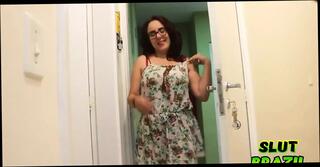 Video 1622066621: big ass horny anal, blowjob horny anal, horny amateur anal, horny straight amateur, horny mature teacher, teacher student, amateur blowjob hd, haired teacher