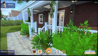 Video 1664350581: 3d hentai anime cartoon, hentai cartoon animation uncensored, hentai anime cartoon fuck, 3d hentai animation sexy, animated cartoon 3d sex, 3d hentai anime game, hentai cartoon anime big, 3d animation ass big, titted 3d anime, anime hentai teen, story 3d animated, 3d fantasy animation, young 3d anime, hd 3d animation, sex 3d game play, anime old, mature cartoon, sexy big ass neighbor, sex step fuck, ass fucks older, sexy neighbour, sexy canadian, takes sexy