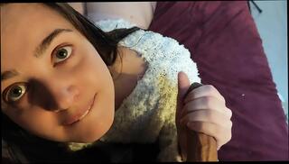 Video 1655896381: teen sister fucks brother, ass indian aunty doggy, aunty doggy style fucking, brother step sister sex, sister rides step brother, brother step sister homemade, amateur step brother sister, sister step brother desi, hot step brother sister, big step brother sister, doggy pussy ass fuck, ass wife doggy fuck, blowjob ass fucked doggy, perfect ass fucked doggy, doggy tight ass fuck, fuck cheating wife doggy, ass latin fucking doggy, hottest homemade doggy style, straight step brother, portuguese step sister, desi doggy style hd, brazilian step sister, sister angel, ass fucks pink, big ass blonde fucked