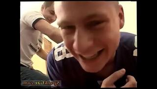 Video 519258765: butt plug spanking, gay butt plug, plug boy, gay gorgeous boys butt, short gay porn, gay porn hair, gay porn european