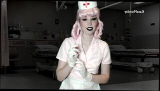 Video 1022587103: latex fetish bondage, bondage prostate, pov prostate, solo prostate, bondage anime, solo fetish play, pov solo female, amateur prostate, prostate exam, nurse prostate, medical exam fetish, pokemon animation, cosplay latex, fetish clinic
