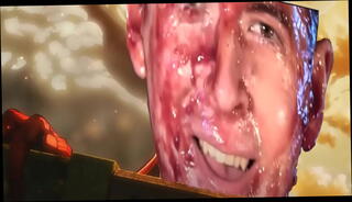 Video 1248816955: vore animation, vore fetish, anime ass licking, oral vore, big japanese anime ass, anime woman, ass eating fetish, hardcore anime, anime amateur, anime japanese asian