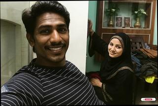 Video 1655574371: brother step sister sex, brother stepsister hot sex, aunty indian desi stepsister, desi stepsister bengali stepmom, sister step brother family, brother step sister bathroom, brother step sister first, old schoolgirl stepsister, doctor stepmom, aunty girl sex indian, housewife aunty sex, aunty sex wife, beautiful indian aunty sex, aunty desi sex hindi, indian aunty outdoor sex, stepsister first time sex, wife's latin sister, stepmom asian girl, teacher aunty, straight step brother, indian desi hottest aunty, aunty indian 18 year, indian married aunty, india stepsister, stepsister behind, indian desi girl boy