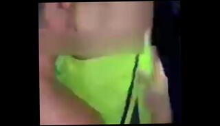 Video 1594381345: bareback gay porn sex, amateur bareback gay sex, gay bareback party sex, latino gay bareback sex, bareback big dick gay, bareback sex blowjob, bareback straight gay, pool party bareback, brazil bareback, sex colombia, argentina gay