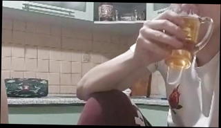 Video 1409560301: russian cam couple, russian webcam couple, couple big ass, straight couple, 18 years old couple, one couple, couple hd