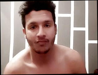 Video 1570219861: gay boy lick ass, gay sex boy kiss, gay boy fuck kiss, gay boys dick fuck, gay boy cock cum, pakistani gay boys fucking, gay boy hot kissing, gay men kissing fucking, ass hole fucks boy, gay sex boy love, gay boy big dick, gay sex boy man, sexy ass boy, boy nice ass, boy super gay, boy cums hands