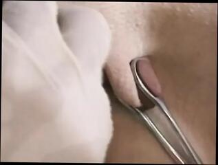 Video 1659278441: submissive dominant girls, hogtied submissive, skinny submissive, hogtied bondage, skinny fetish, vintage skinny, pussy wet girl fetish, small skinny girl, fetish vagina, skinny cunt, skinny chick, skinny straight, tie hogtied, thin skinny, slim skinny, skinny cutie, hottest skinny, skinny close, classic fetish, pussy snatches, pussy twat