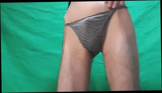 Video 1654560633: fetish gay solo, skinny mature solo, skinny amateur gay, fetish ass tease, cum fetish amateur, skinny ass hole, butt hole fetish, men solo cum, solo male cum, solo man cum, european male solo, sweet skinny, funny cum