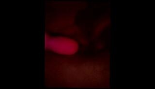 Video 1600882183: solo female masturbation toys, solo masturbation orgasm, solo amateur masturbation, solo masturbation blonde, thighs masturbation, thick girl masturbating
