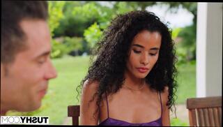 Video 1599498671: wide open, doggy style anal gaping, model gaping, gaping ass anal, gaping ass cum, tit gaping ass, riding doggy style cum, blowjob riding doggy style, gaping perfect ass, anal gape hd, small tits model, brunette doggy style anal, doggy style straight, gorgeous brunette model, models mouth, coed ass