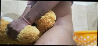 Video 1655446511: bareback piss asian twink, vintage twinks bareback, gay bareback twink boy, bareback twink gay sex, twink femboy boy, daddy barebacks asian twink, barebacks young twink gay, femboy teen twink, twink femboy masturbates, amateur asian twink bareback, twink big cock bareback, twinks blowjob bareback, twink old grandpa, hot asian twink bareback, pinoy twink barebacked, bareback latino twink, twinks piss loving, barebacks black twink, gay sex pissing men, cock pissing handjob bathroom, twink boy toy, indian twink boy, grandpa old man daddy, gay twink wrestling, pissing boys public, gay bareback hottest, twink sex hd